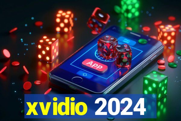 xvidio 2024